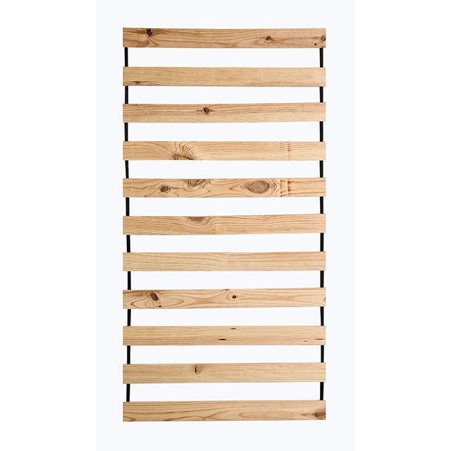 Becky Queen Slat Kit