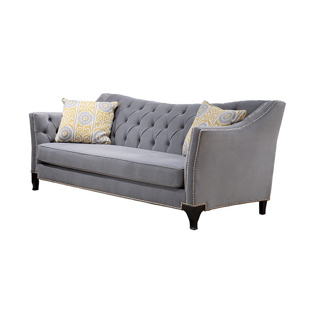 Wilmette Sofa