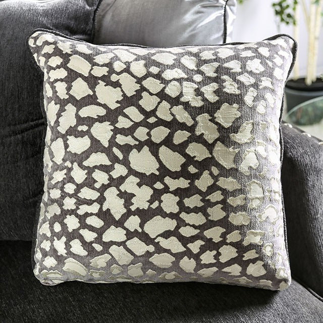 Hendon Loveseat - view 6