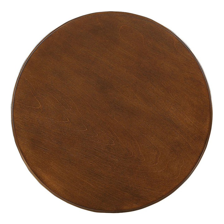 Acton Accent Table – view 3