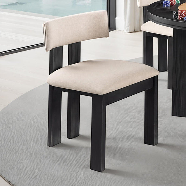 Gaetani Side Chair