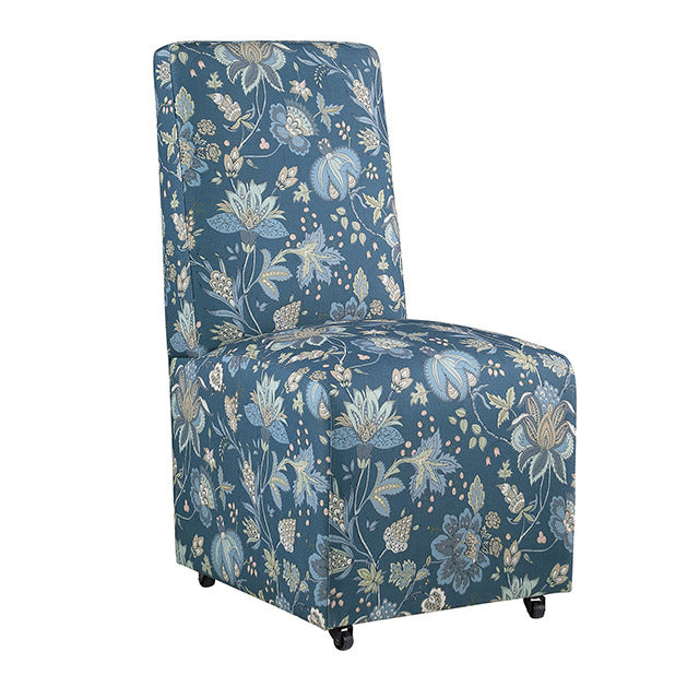 Durham Dining Chair