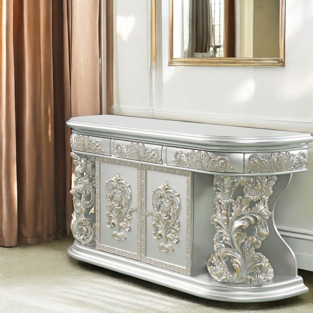 Sandoval Dresser – view 9
