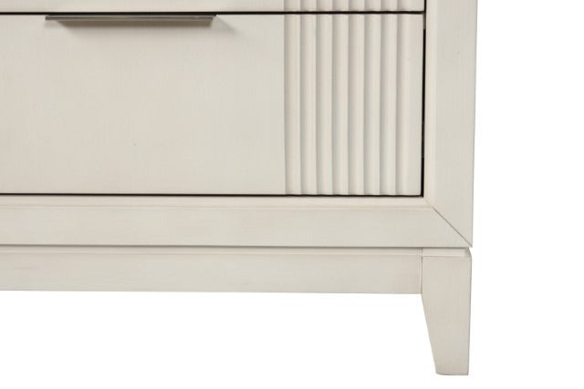 Isadore Dresser - view 4