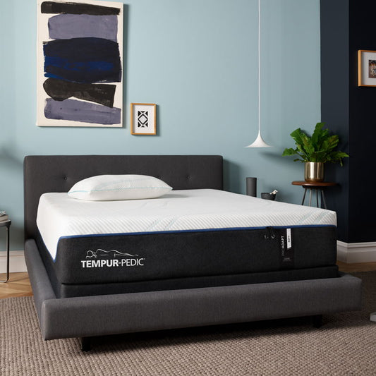 tempur-pedic-adapt-tempur-luxeadapt-soft-california-king-10741180