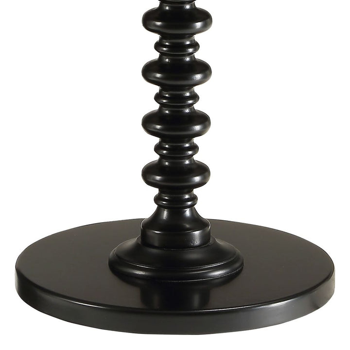 Acton Accent Table – view 5