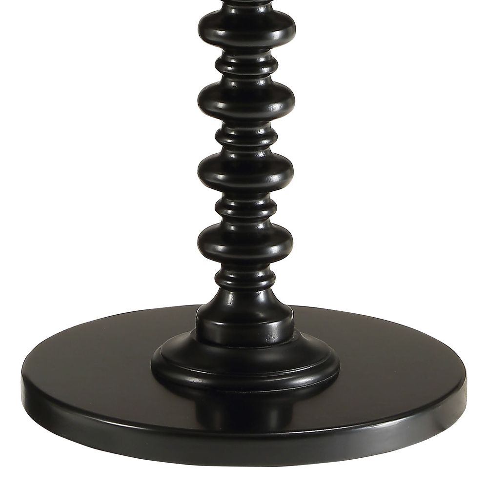 Acton Accent Table – view 5