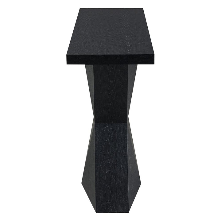 Dara Console Table – view 4