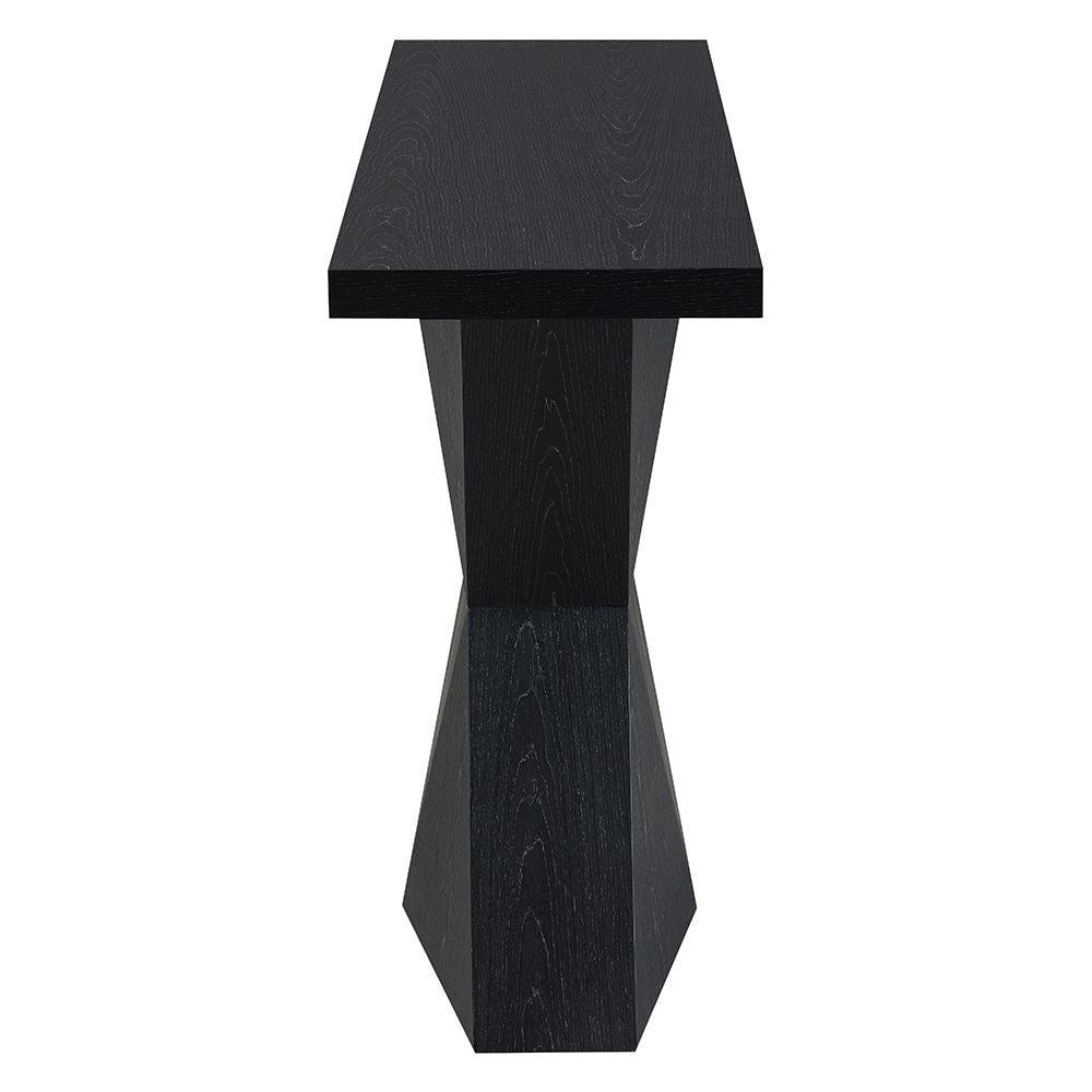 Dara Console Table – view 4