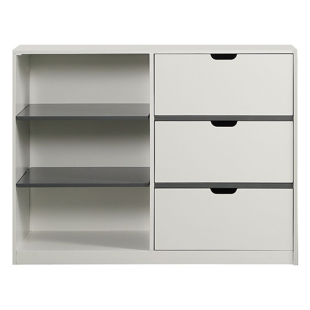 Ratana Cabinet – view 2