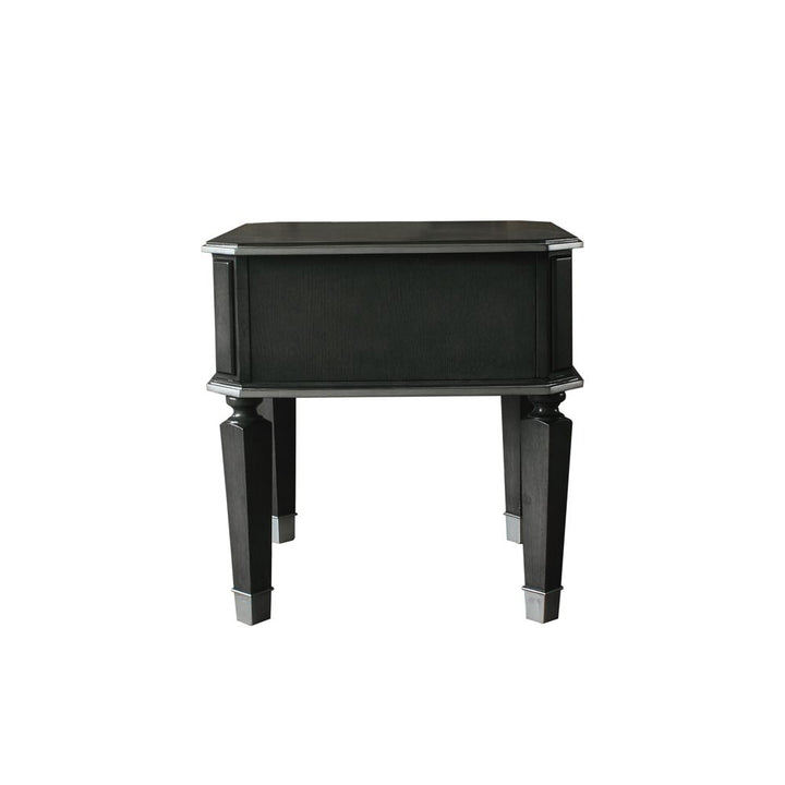 House Beatrice End Table – view 13