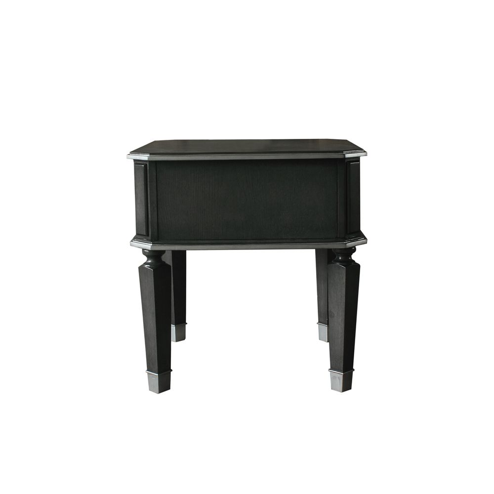 House Beatrice End Table – view 13