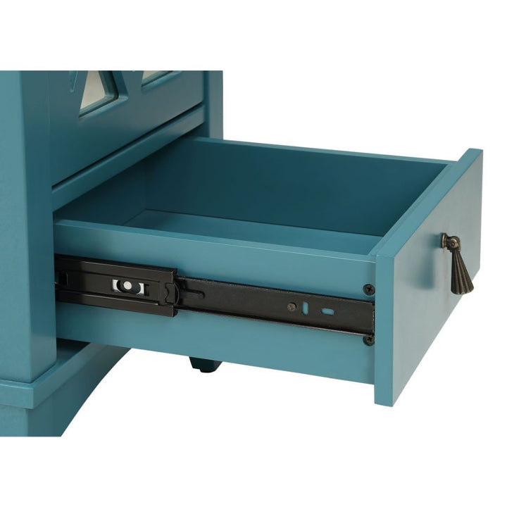 Ceara Accent Table – view 4