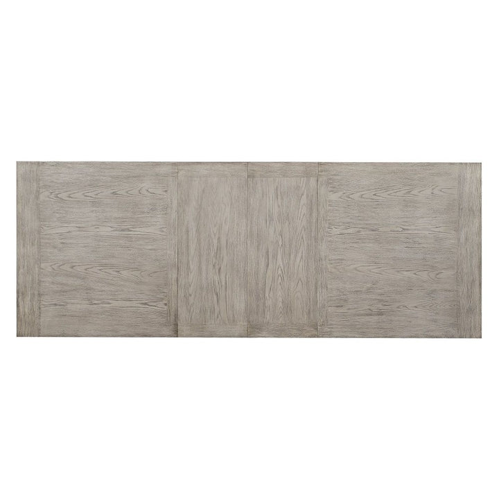 Rocky Dining Table – view 3