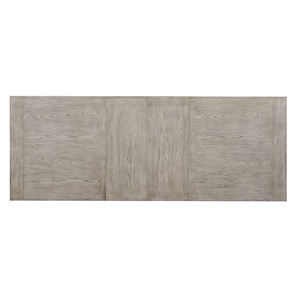 Rocky Dining Table – view 3