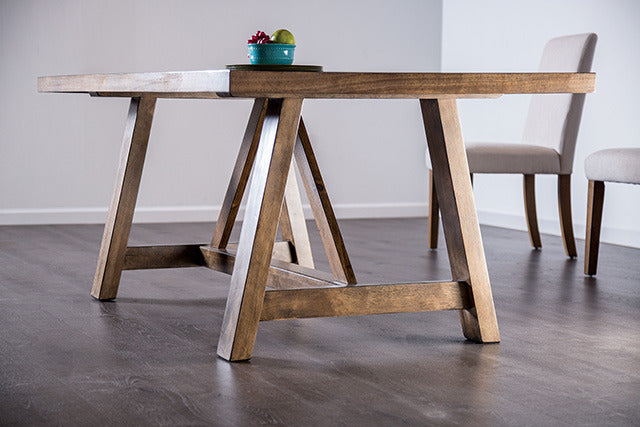 Losone Dining Table - view 6