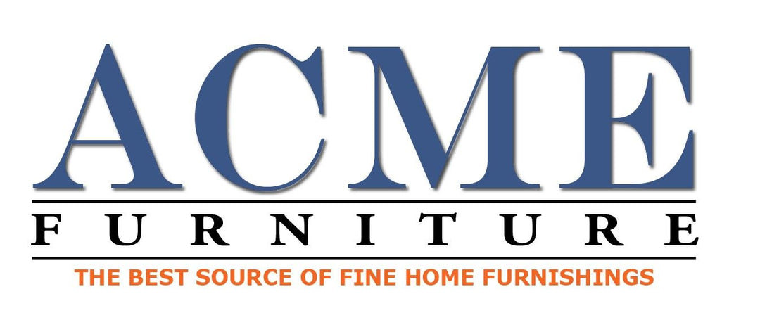 Khaim Coffee Table – features callout