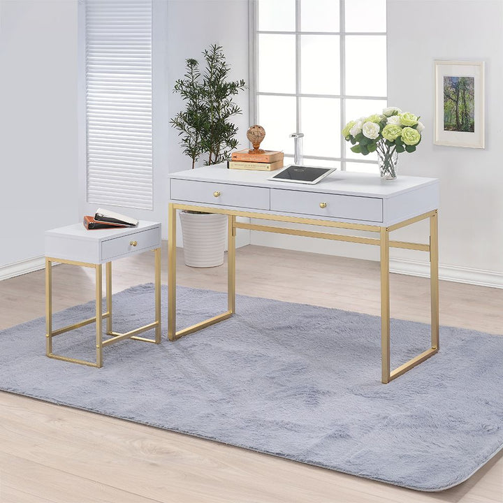 Coleen Accent Table – view 4