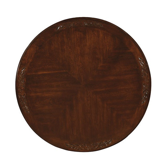 Elana 5 Pc Dining Table Set - view 3