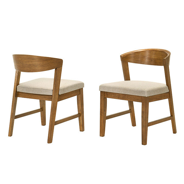 Ozark Side Chair