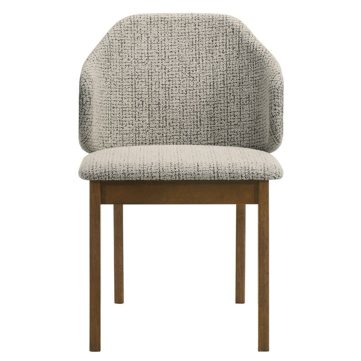 Oleia Side Chair (Set-2) – view 4