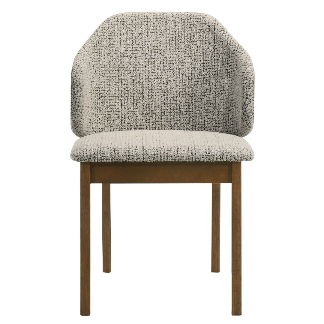 Oleia Side Chair (Set-2) – view 4
