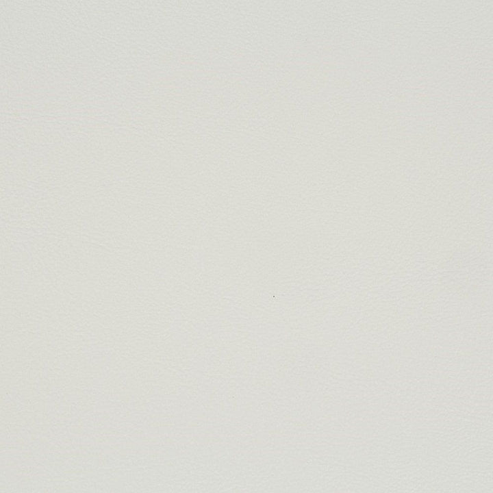 Adara Side Chair (Set-2) – view 6