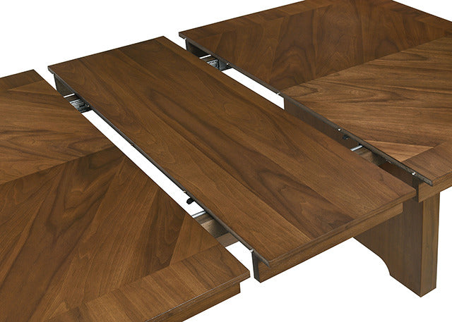 Horsholm Dining Table - view 2