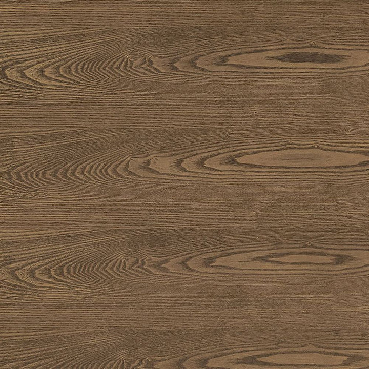 Damica Dining Table – view 5