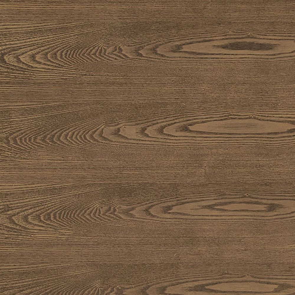 Damica Dining Table – view 5