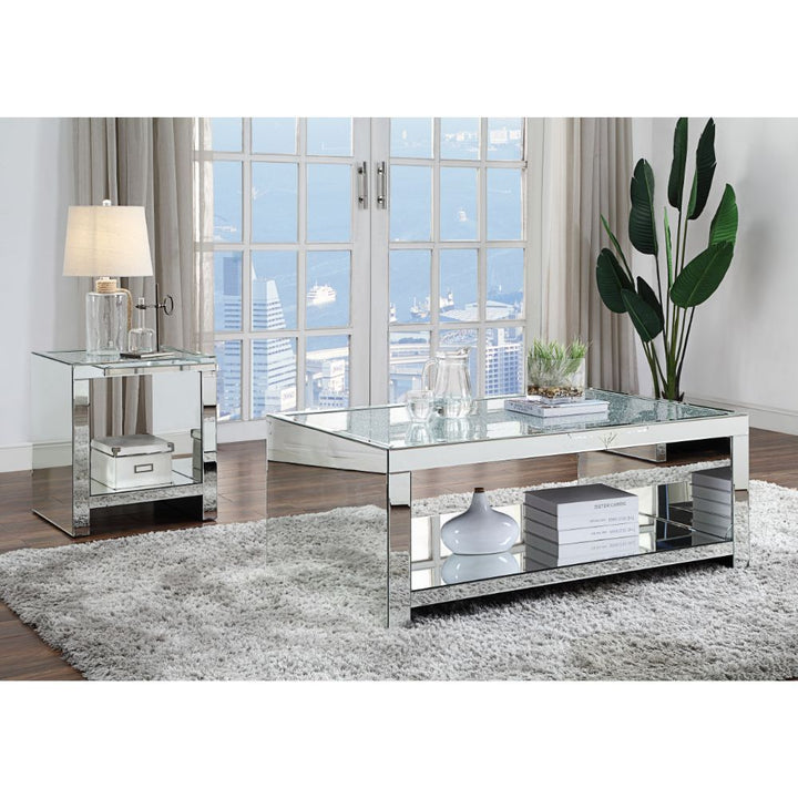 Noralie Coffee Table – view 6