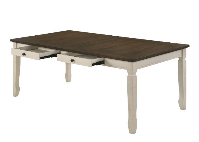 Fedele Dining Table – view 2