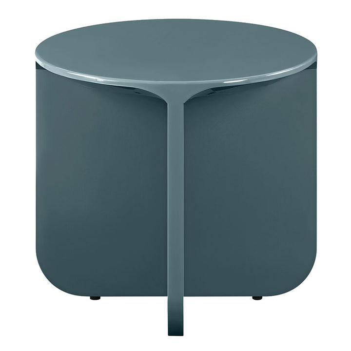 Lamond End Table – view 3
