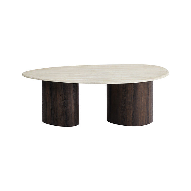 Nikos Coffee Table - view 2