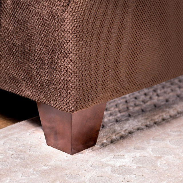 Wessington Sofa - view 3