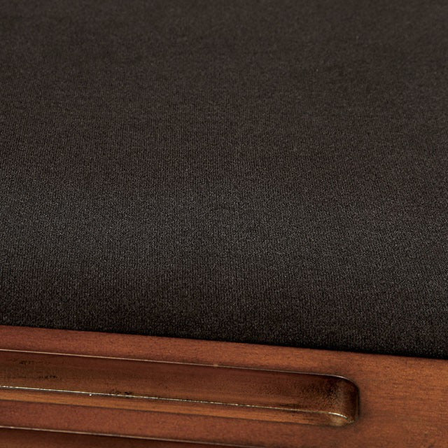 Melina Arm Chair - view 4
