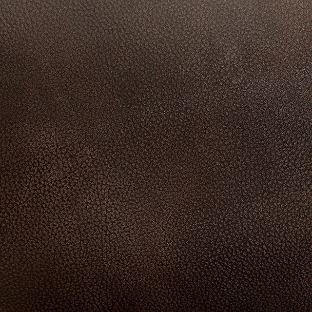 Ruth Love Seat - view 4