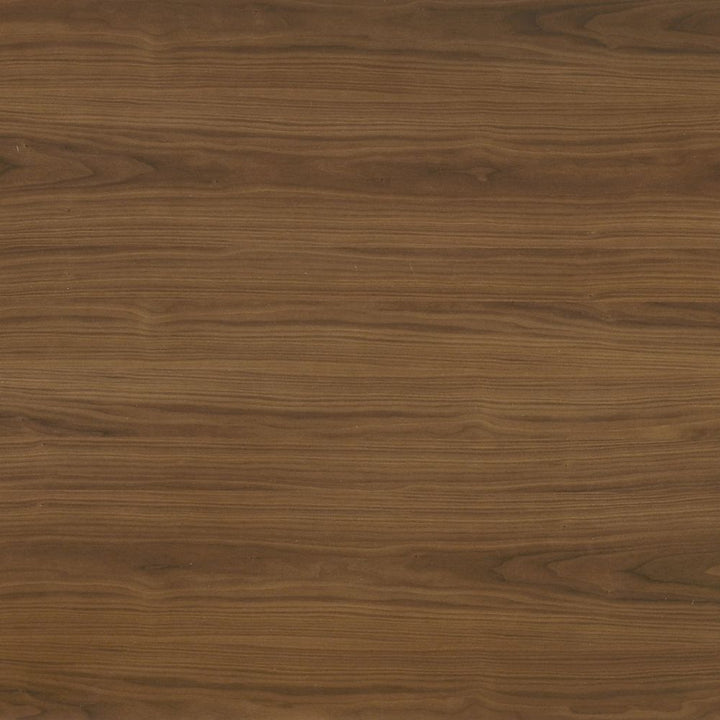 Delmon Dining Table – view 6