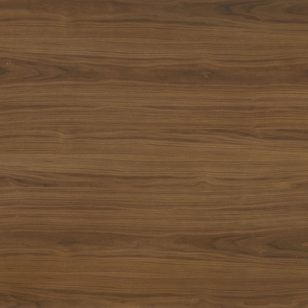 Delmon Dining Table – view 6