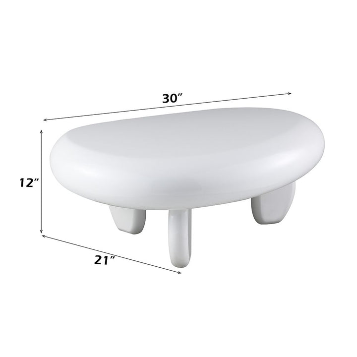 Wylie Coffee Table