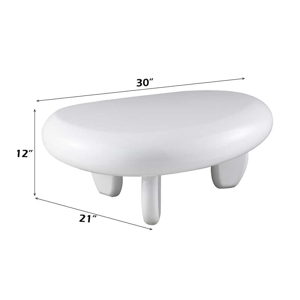 Wylie Coffee Table