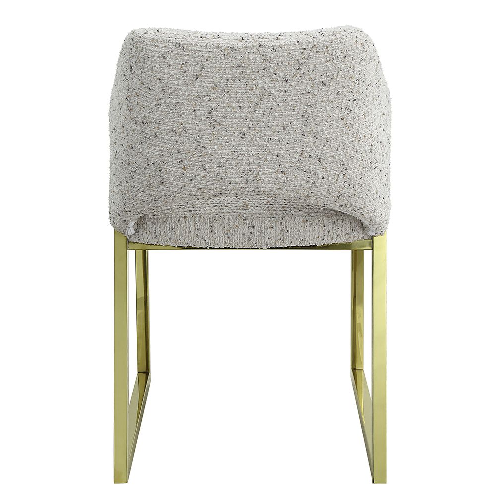 Galdesa Side Chair (SET-2) – view 5