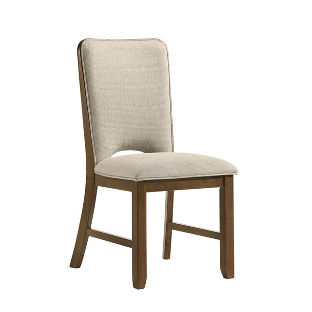 Horsholm Side Chair
