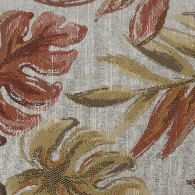 Dora Throw Pillow, Red - view 2