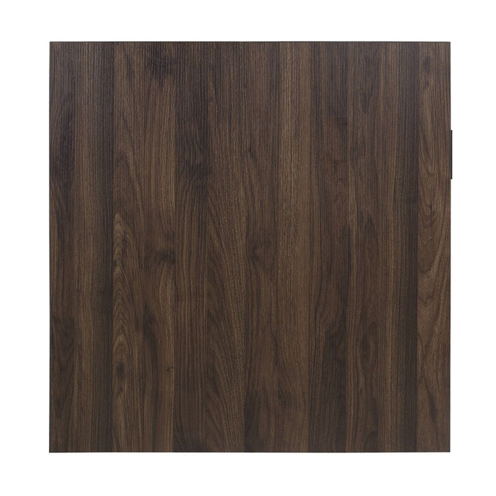 Harel Coffee Table – view 5