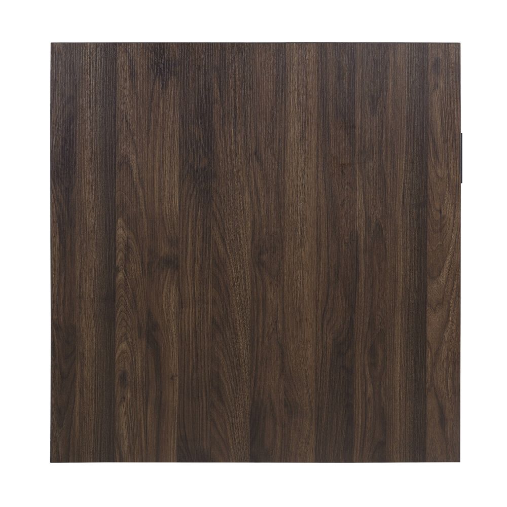 Harel Coffee Table – view 5