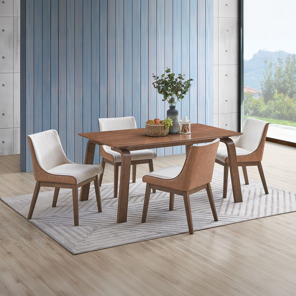 Ginny Dining Table