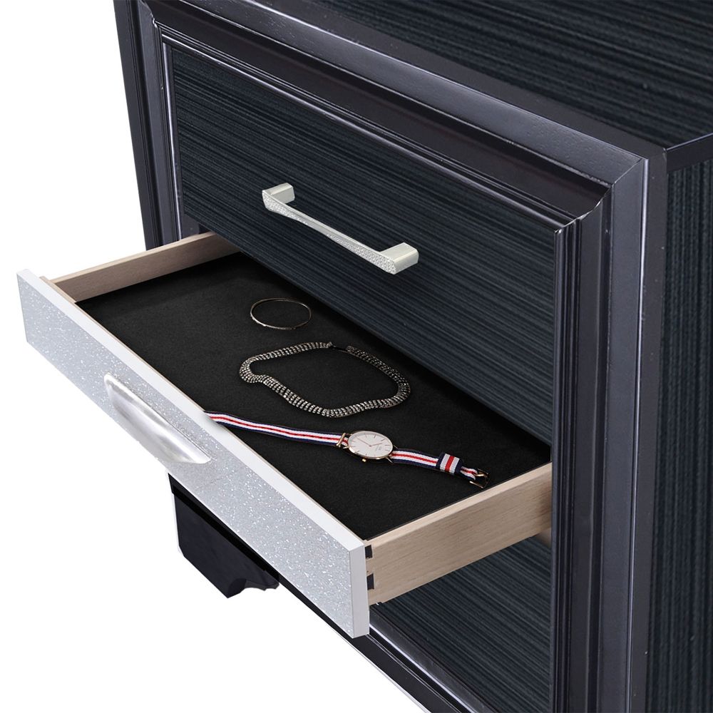 Naima Nightstand