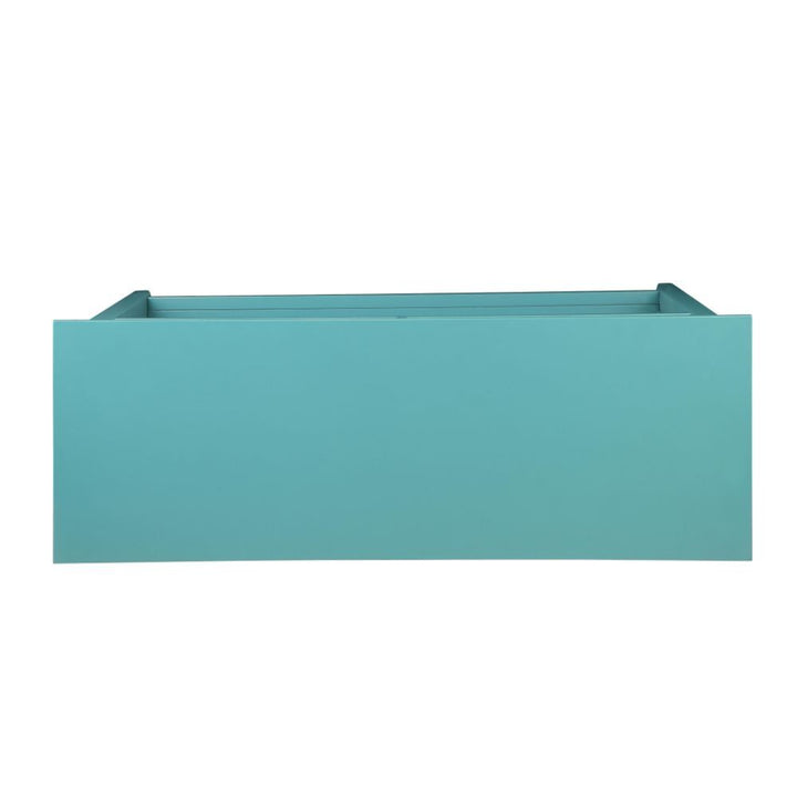 Flavius Console Table – view 4