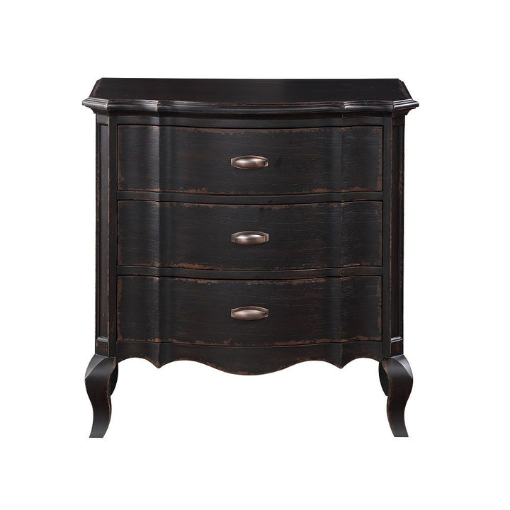 Chelmsford Nightstand – view 8